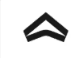 Ampere Electric logo