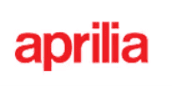 Aprilia logo