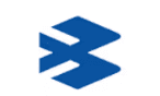 Bajaj logo