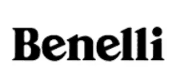 Benelli logo