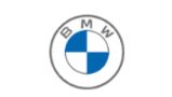 BMW logo