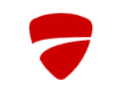Ducati logo