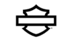 Harley-Davidson logo