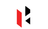 Hero logo