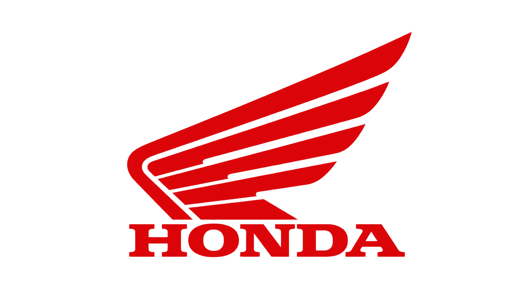 Honda logo