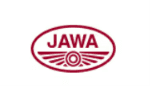 Jawa logo