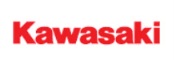 Kawasaki logo
