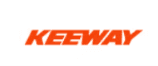 Keeway logo