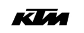 KTM logo
