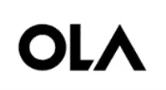 Ola Electric logo