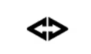 Revolt logo