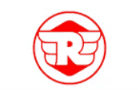 Royal Enfield logo