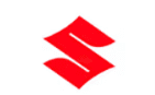 Suzuki logo