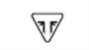 Triumph logo