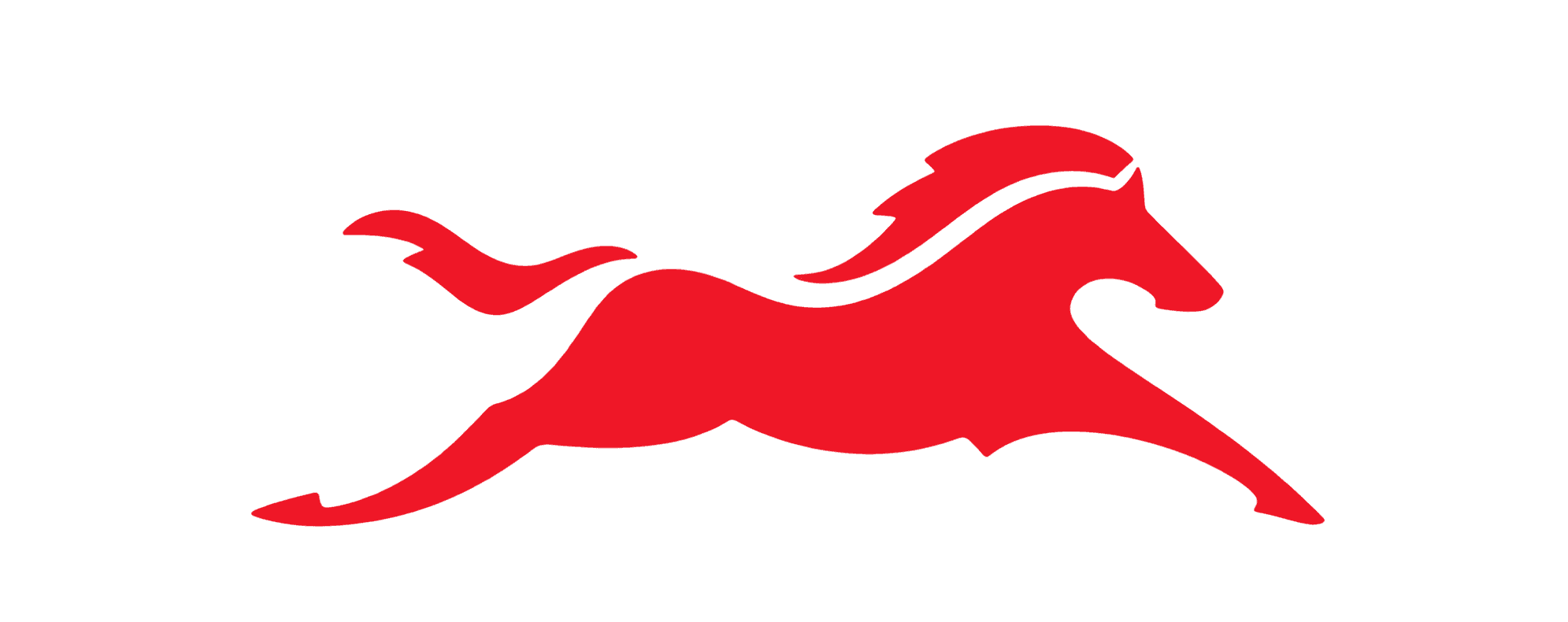 TVS logo