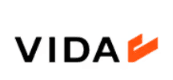 Vida logo
