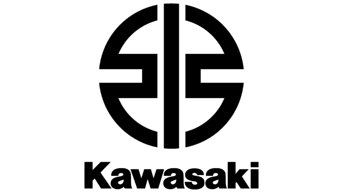 Kawasaki logo
