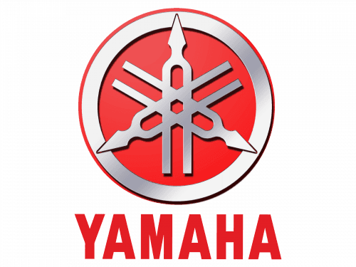 Yamaha logo