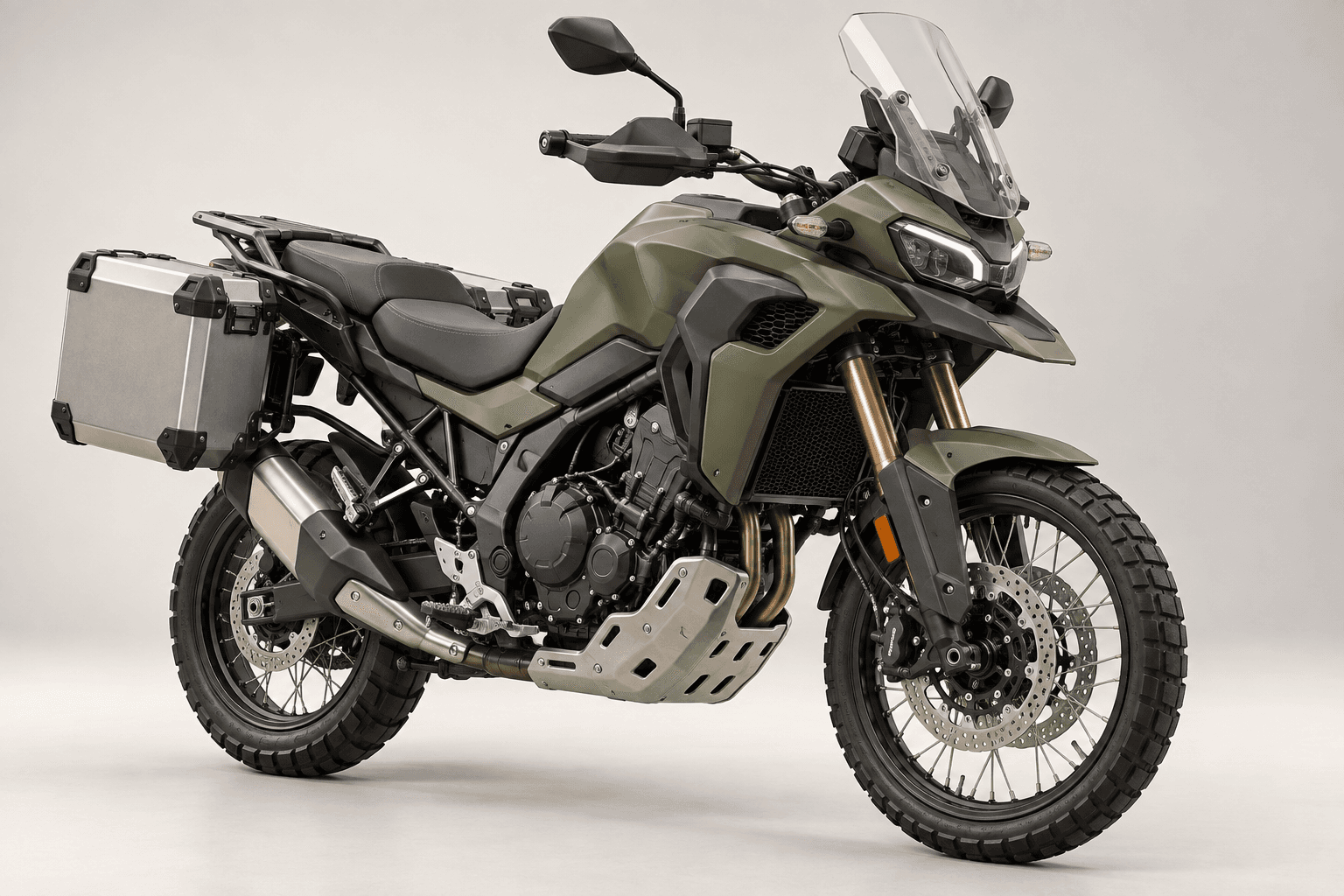 Himalayan 750 placeholder illustration