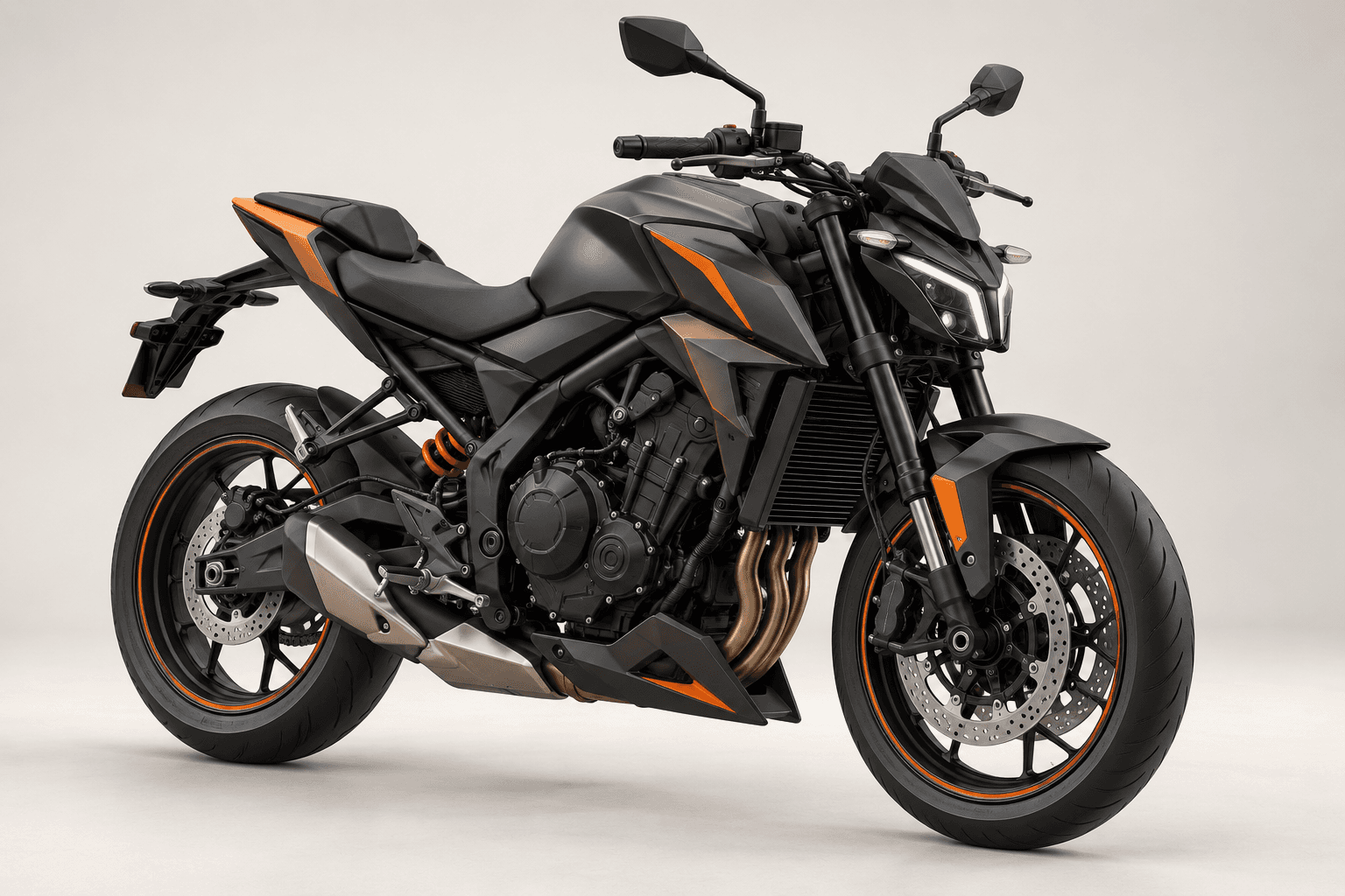 New Pulsar NS200 placeholder illustration