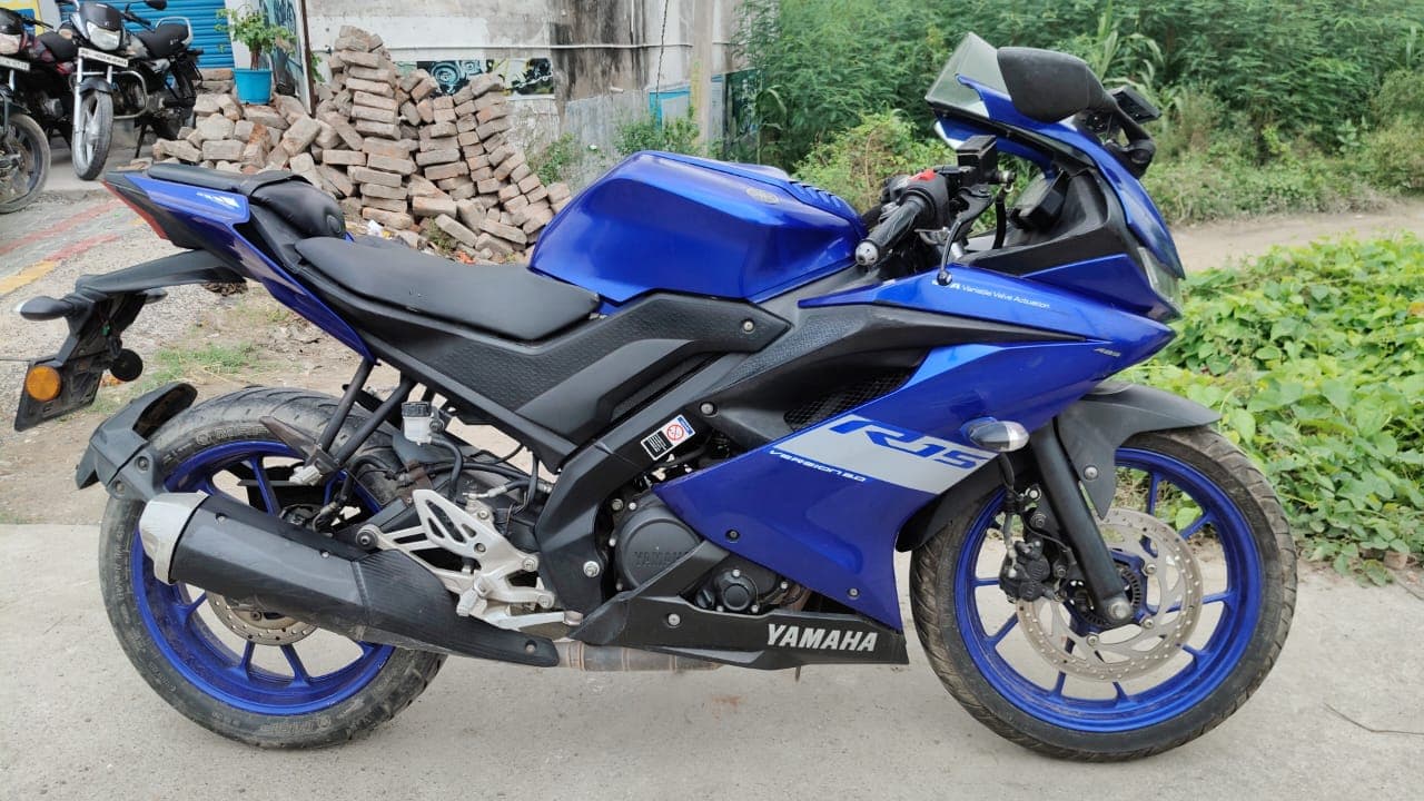 R15 2