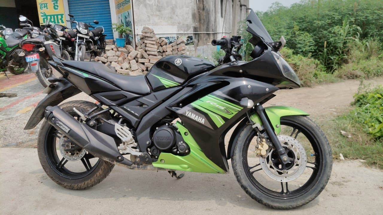 R15 S 2