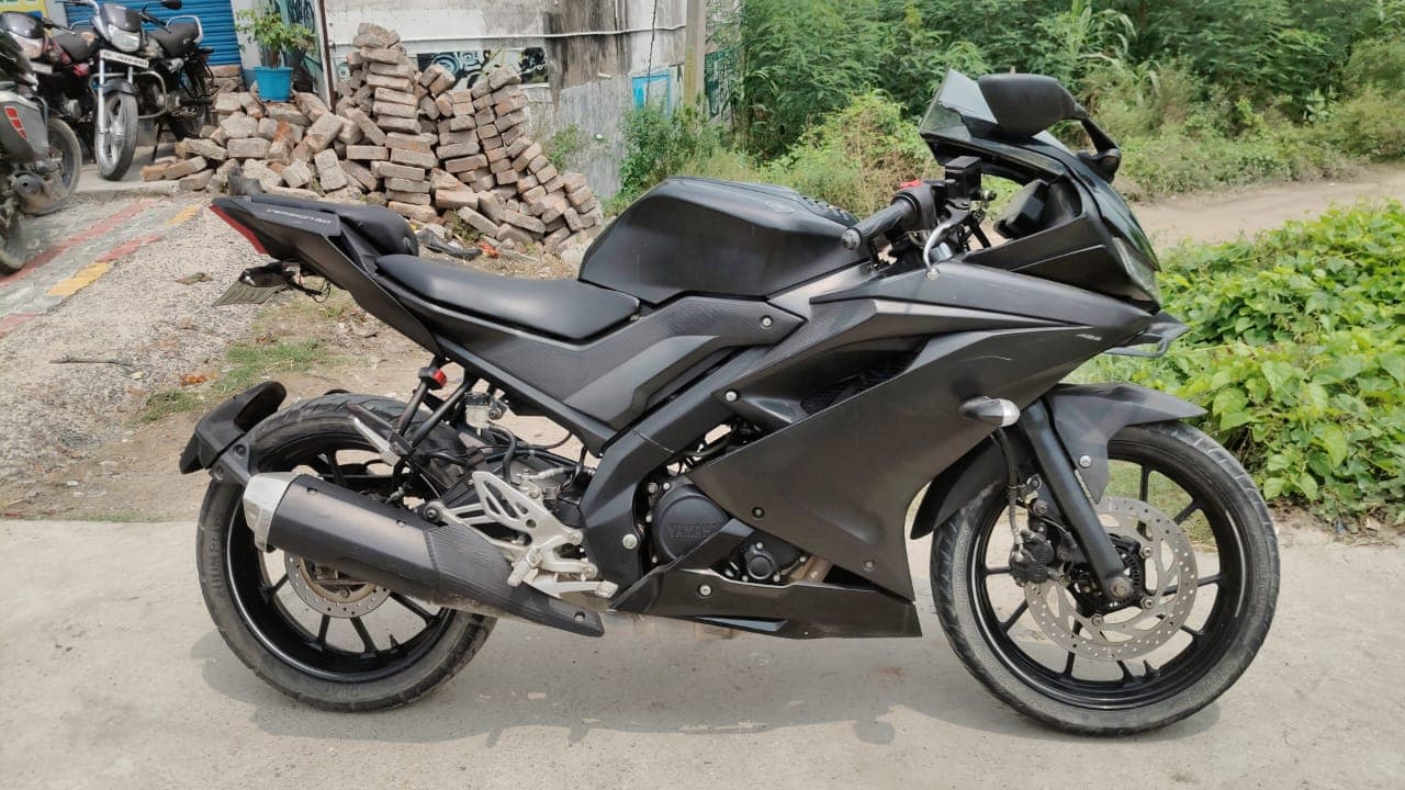 R15 V3 2