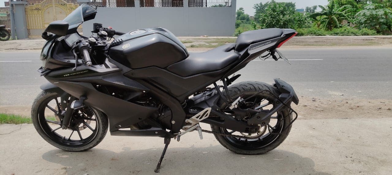 R15 V3 3