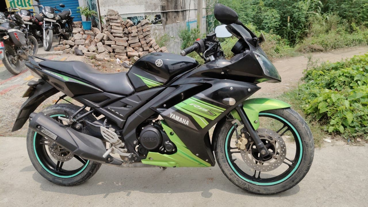R15 S 2