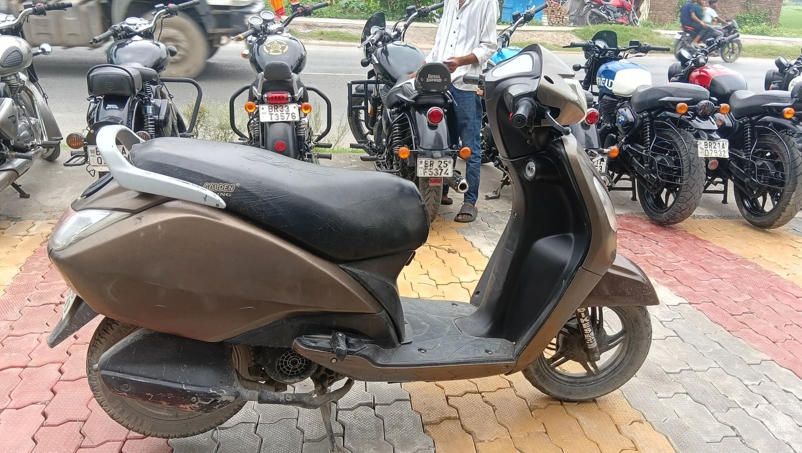 JUPITER  3