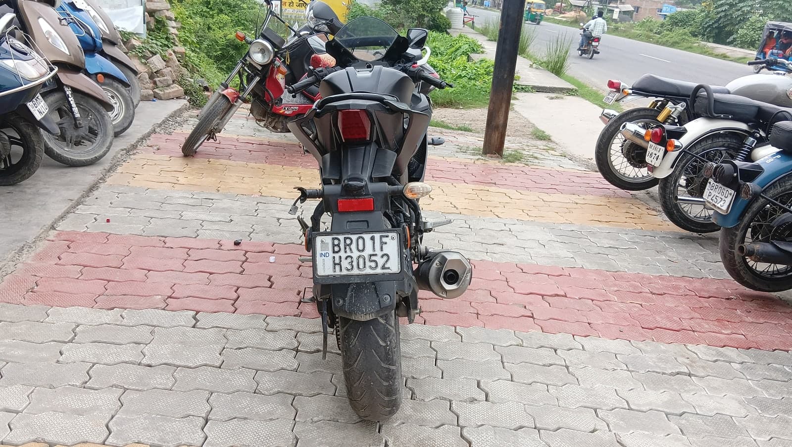 R15 5