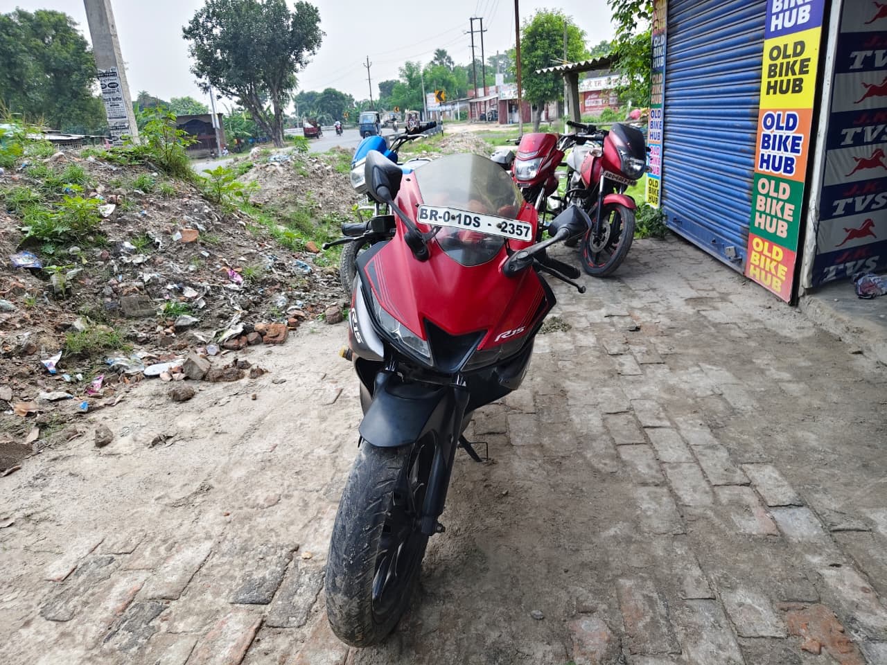 R15 2