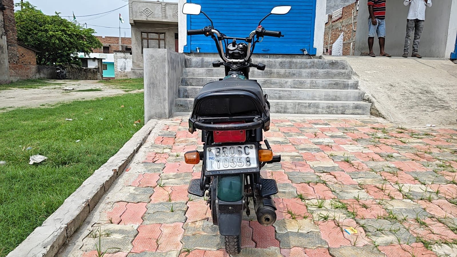 XL100 3